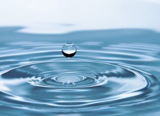 Jak długo utrzymuje się woda perfumowana?